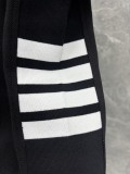 T*B Top Quality Clothes