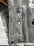 T*B Top Quality Clothes