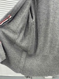 T*B Top Quality Clothes