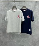 T*B Top Quality Clothes