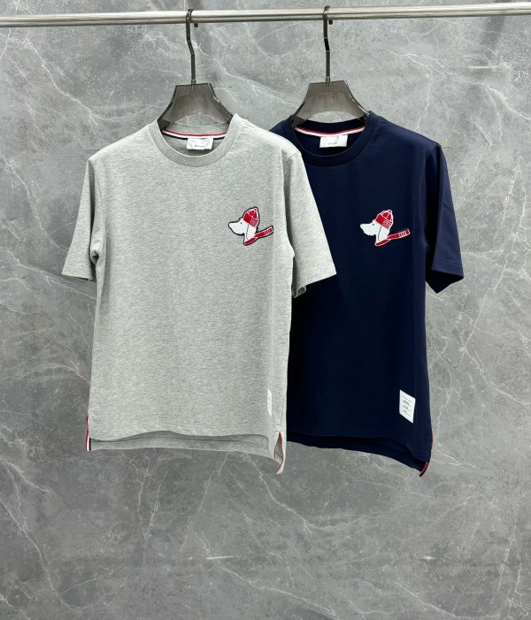 T*B Top Quality Clothes