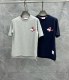 T*B Top Quality Clothes