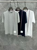T*B Top Quality Clothes