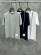 T*B Top Quality Clothes