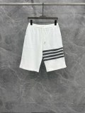 T*B Top Quality Clothes