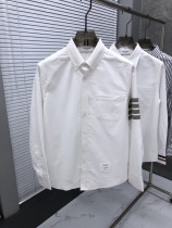 T*B Top Quality Clothes