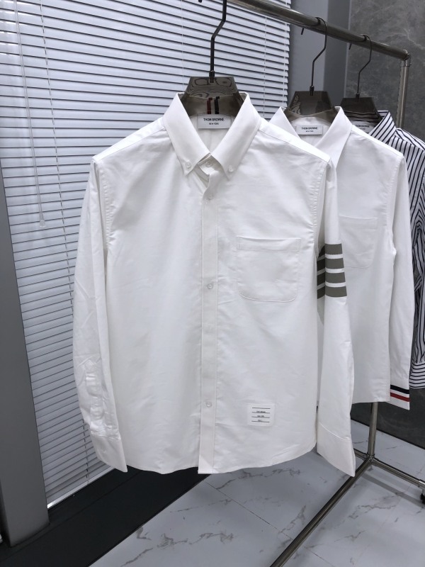 T*B Top Quality Clothes