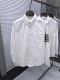 T*B Top Quality Clothes