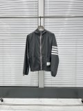 T*B Top Quality Clothes
