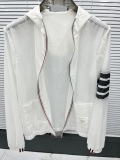 T*B Top Quality Clothes