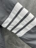T*B Top Quality Clothes