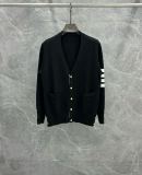 T*B Top Quality Clothes