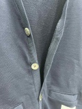 T*B Top Quality Clothes