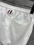 T*B Top Quality Clothes