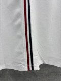 T*B Top Quality Clothes