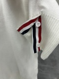 T*B Top Quality Clothes