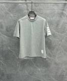 T*B Top Quality Clothes