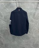 T*B Top Quality Clothes