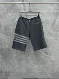 T*B Top Quality Clothes