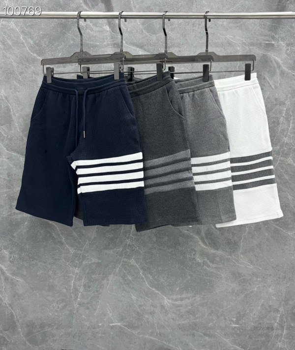 T*B Top Quality Clothes
