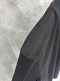 T*B Top Quality Clothes