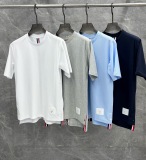 T*B Top Quality Clothes
