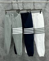 T*B Top Quality Clothes