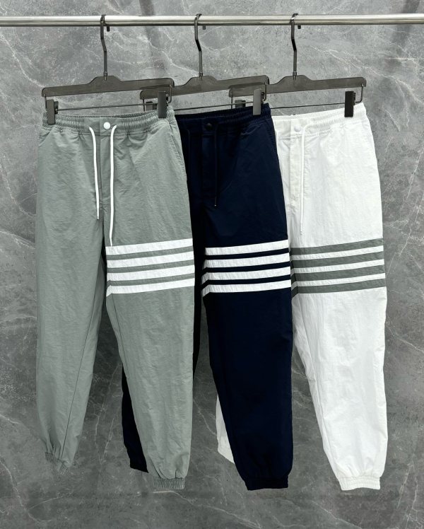 T*B Top Quality Clothes