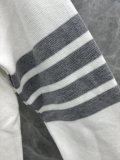 T*B Top Quality Clothes