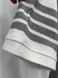 T*B Top Quality Clothes