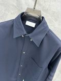 T*B Top Quality Clothes
