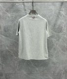 T*B Top Quality Clothes