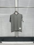 T*B Top Quality Clothes