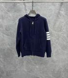 T*B Top Quality Clothes