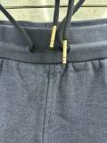 T*B Top Quality Clothes