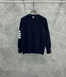 T*B Top Quality Clothes