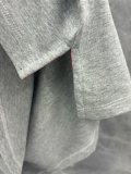 T*B Top Quality Clothes