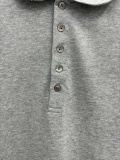 T*B Top Quality Clothes