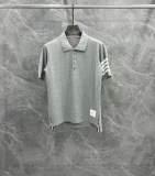 T*B Top Quality Clothes