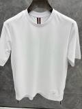 T*B Top Quality Clothes