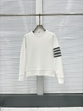 T*B Top Quality Clothes