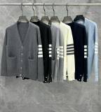 T*B Top Quality Clothes