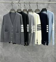 T*B Top Quality Clothes