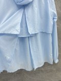 T*B Top Quality Clothes