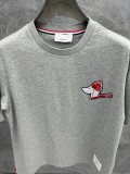 T*B Top Quality Clothes