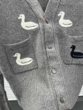 T*B Top Quality Clothes