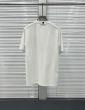 T*B Top Quality Clothes