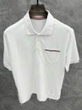 T*B Top Quality Clothes