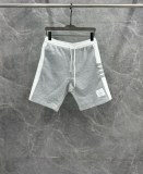T*B Top Quality Clothes