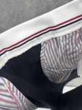 T*B Top Quality Clothes